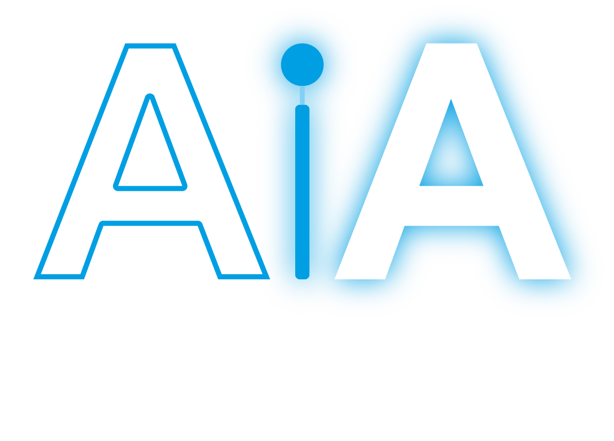 AXIS IA - Logo