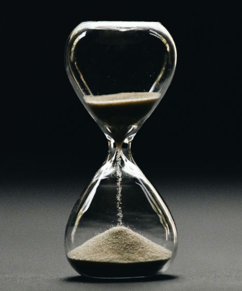 Temps gagné Axis IA