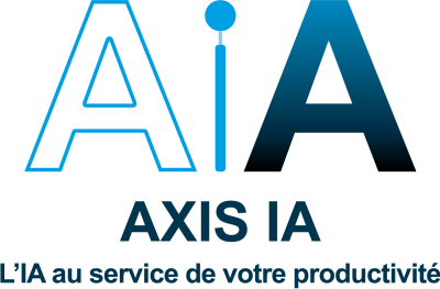 AXIS IA-LOGO